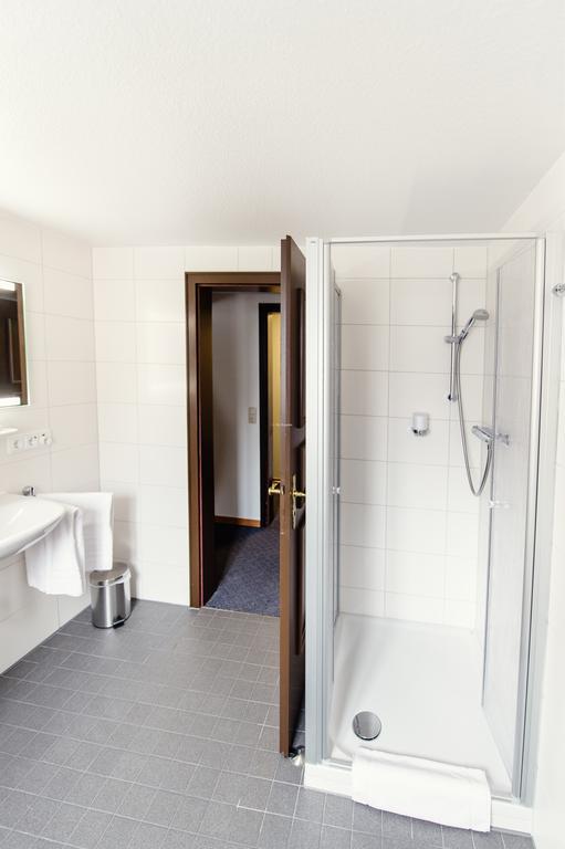 Hotel Alt-ringlein Bamberg